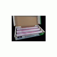 Albal bobine film alimentaire 45cmx300m pour devidoir wrapmaster 4500 carton de 3 bobines_2