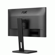 AOC E3 24E3QAF LED display 60,5 cm (23.8