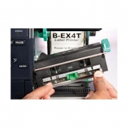 B-ex4t1-gs12-qm-r - toshiba b-ex4t