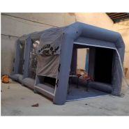 Cabine de peinture gonflable oxford 3 sellerpro_2