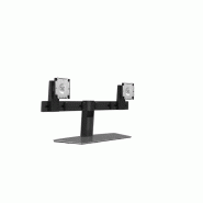 DELL Socle Pro pour double écran - MDS19_2