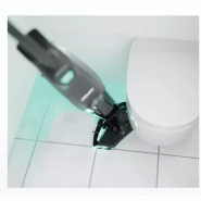 DRYFT - Autolaveuse oscillante_2