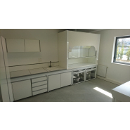 Labotherm - Fabricant de laboratoire en France_2