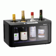 Refroidisseur de bouteilles 4FL-100 700134 Bartscher_2