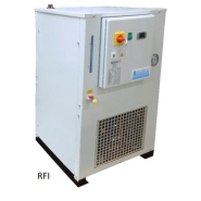 Refroidisseur d'eau à basse température - RFC - RFI - pour l'industrie, les process et les machines, plage de -20°C à 10°C_2