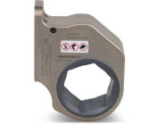 RLP8215 - RSL8000 Cassette impériale ou métrique - Hexagone 2 15/16 po / 75 mm_2