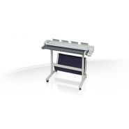 Colortrac smartlf sg44 - scanner grand format - canon - numérisation grand format 44 pouces_2