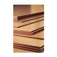 Découpe au laser - L’Atelier du Laser - acier, inox, aluminium jusqu’à 25mm, cuivre et laiton jusqu’à 8mm_2