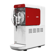 Distributeur de boissons chaudes Ugolini - Icon Hot - capacité 1x 2.8 litres avec buse spéciale et thermostat réglable_2