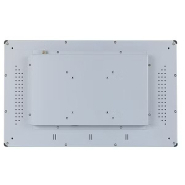 Panel PC 15.6 pouces POE sous Android - YziPanel EVI-156EB_2