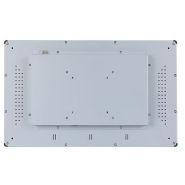 Panel PC Industriel 15.6 pouces POE sous Android - YziPanel EVI-156EB - Pour Industrie, GTB / supervision_2