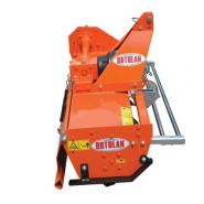 Série l - fraises et herses rotatives - ortolan - largeur de travail 90 à 165 cm_2