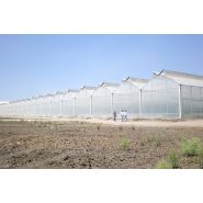 Serre chapelle - ulma agrícola - largeur 9.6 à 14.4 m_2