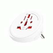 SKROSS Du monde à l'Europe_2