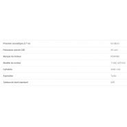 60 tpk silentstar  groupes électrogènes industriel - worms entreprises - (diesel)53 kw – 60 kva_2