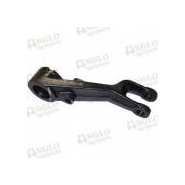 Bras de levage pour tracteur Massey Ferguson - Référence : PTA-A62140_2
