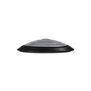 Clou podotactile vigikit polymere / inox_2