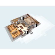 Logiciel de détection d'intrusion AEOS - Réduction des fausses alertes et gestion globale_2