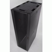NetShelter SX - enveloppe serveur 19P - 42U - 600x1070mm - noir_2