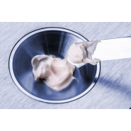 Réfractomètre de table : Abbemat Essential 3201_2