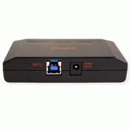 Roline hub usb 3.2 gen 1, 4 ports_2