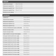 S450ST - Mélangeuse agricole Anderson - Capacité 12,8 m3 - 1 vis de mélange_2