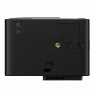 Vidéoprojecteur W4100i 4K UHD Noir et Gris_2