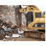 Cisailles s2050 - caterpillar finance france_2