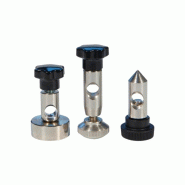 Compas de coupe plasma pour torche LC 25-65-105 Lincoln Electric_2