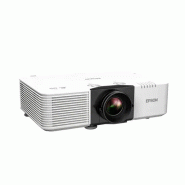 Epson EB-L790U Projecteur à  focale standard 7300 ANSI lumens 3LCD WUXGA (1920x1200) Blanc_2