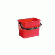 Seau rectangle 6l filmop_2