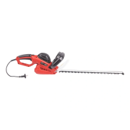 Taille-haie électrique hte 60 v 510mm – MTF – 3400 tr/min – 1zst5089_2