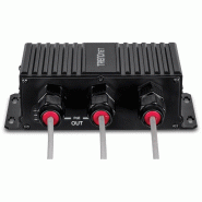 TRENDnet TI-EU120 Extenseur UPoE Gigabit extérieur industriel à 2 ports_2