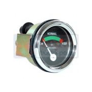 1853097M91 Jauge - Référence PT-173-1 - Compatible DEUTZ FAHR M900_2