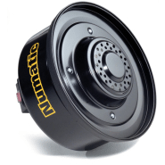 Aspirateur amiante numatic - classe h poussière dangereuse hz 390s_2