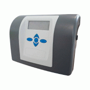 Déferriseur crystal right cr200 - 127l - CLACK ci/ck_2