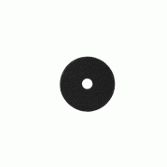 DISQUE 225MM M33 janex_2