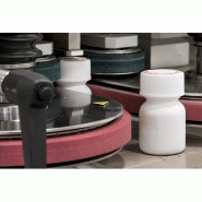 Resserreur en ligne haute vitesse - beltorque® - Serrage précis jusqu'à 300 unités par minute_2