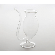 Verre Cat Cup 300 ml_2