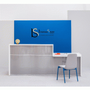 Bureau d'accueil Wave - MDD - Droite, 277_0