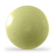 Clou podotactile photoluminescent_2