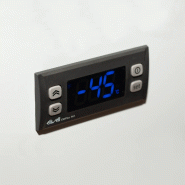Congélateur médical SE10-45 (155 / 152) blanc TEFCOLD_2
