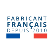 Diffuseur de parfum - VENTURY® NEZBU’ VO avec séquenceur et parfum 'Montagne enneigée'_2