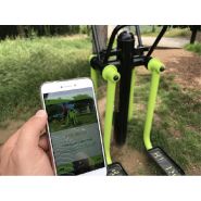 Duo adducteur - Gamme Fitness_3