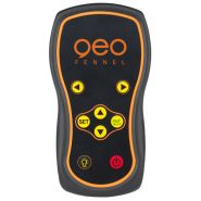 Laser de canalisation FKL 55-GREEN - Geo Fennel GmbH - portée jusqu'à 120 m - technologie avancée - réf : 456500_2