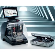 Machine numérique multi-fonctions_2