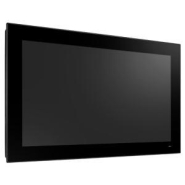 Panel PC 21,5