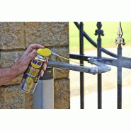 WD40 SPECIALIST GRAISSE EN SPRAY 250 ML_2