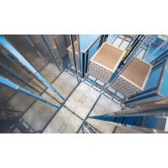 AD EC 50 Fast Transfer - Dépalettiseurs automatiques à palette mobile pour boîtes vides - Clevertech France_2