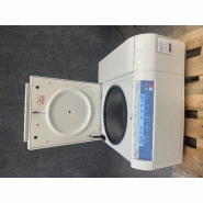 Centrifugeuse réfrigérée Thermo Scientific Heraeus Megafuge 16R_2